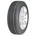 Tire Ovation 185/55R14